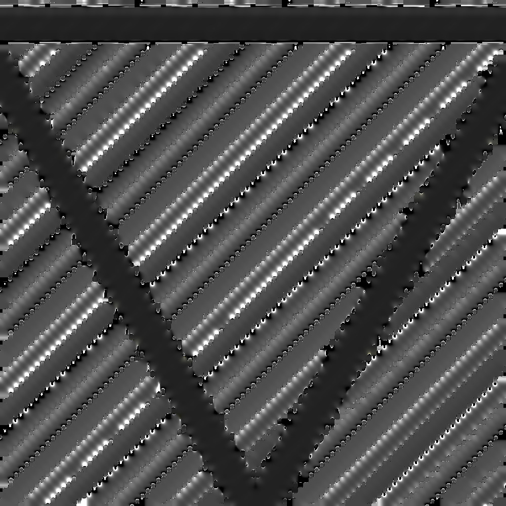 Meet your Posher, Joe